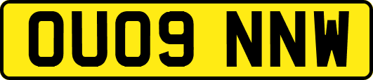 OU09NNW