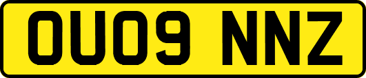 OU09NNZ