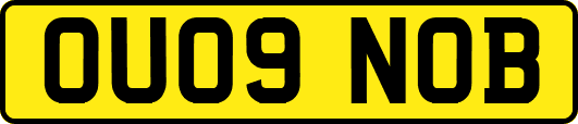 OU09NOB