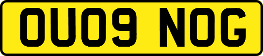 OU09NOG