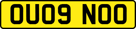 OU09NOO