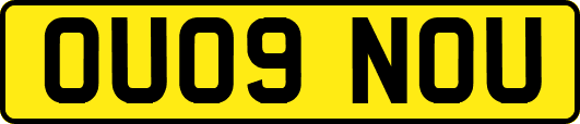 OU09NOU