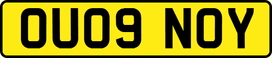 OU09NOY