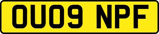 OU09NPF