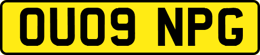 OU09NPG
