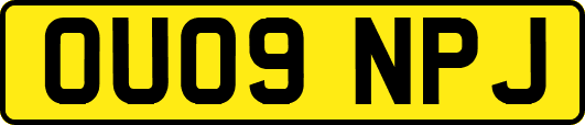 OU09NPJ