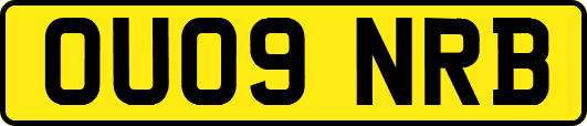 OU09NRB