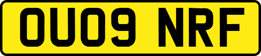 OU09NRF