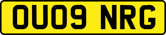 OU09NRG
