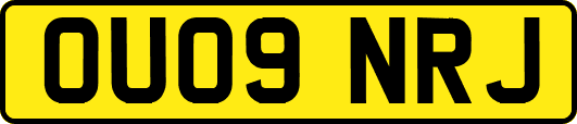 OU09NRJ