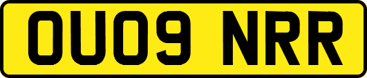 OU09NRR
