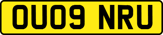 OU09NRU