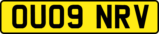 OU09NRV