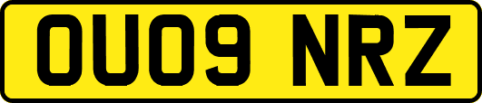 OU09NRZ