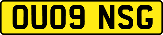 OU09NSG