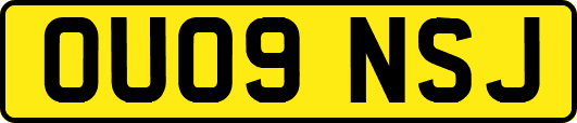 OU09NSJ