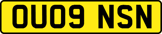 OU09NSN