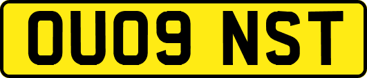 OU09NST