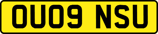OU09NSU