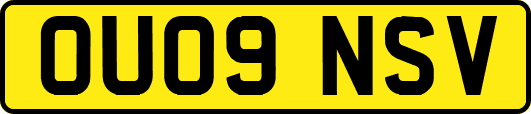 OU09NSV