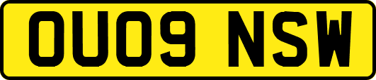 OU09NSW