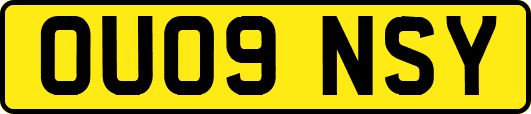 OU09NSY