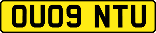OU09NTU