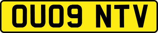OU09NTV