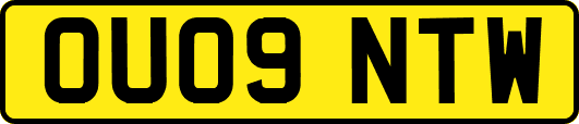 OU09NTW