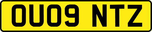 OU09NTZ