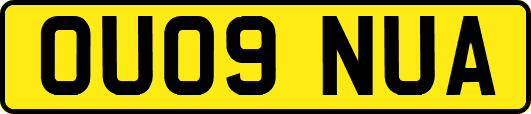 OU09NUA