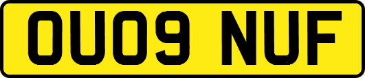 OU09NUF