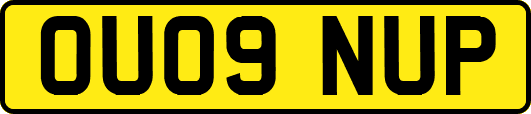 OU09NUP