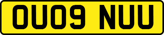 OU09NUU