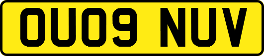 OU09NUV