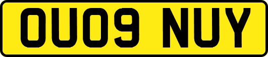 OU09NUY