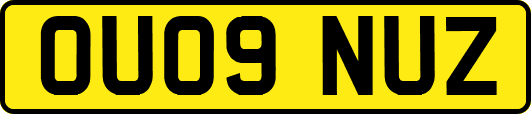 OU09NUZ