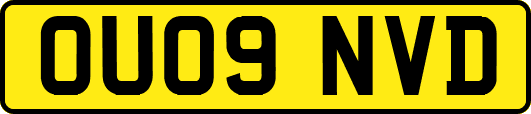 OU09NVD