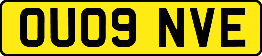 OU09NVE