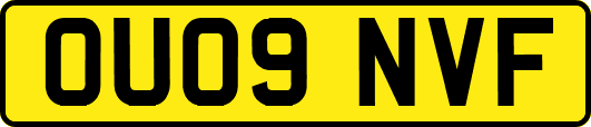 OU09NVF