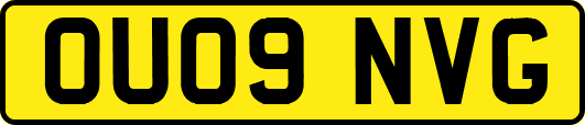 OU09NVG