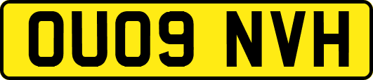 OU09NVH