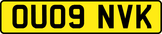 OU09NVK