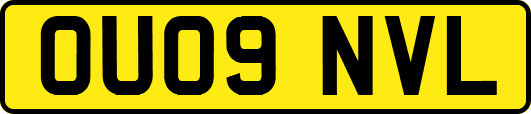 OU09NVL