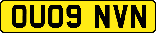 OU09NVN