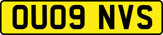 OU09NVS