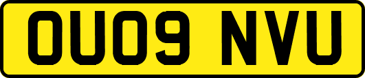 OU09NVU
