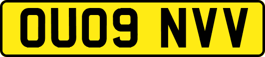 OU09NVV