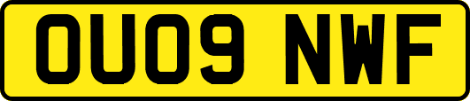 OU09NWF