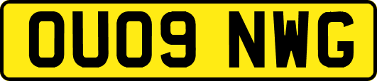 OU09NWG